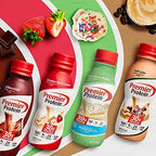 Premier Protein Shake
