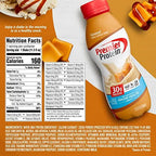 Premier Protein Shake