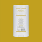 Native Deodorant Contains Naturally Derived Ingredients, 72 Hour Odor Control | Deodorant for Women and Men, Aluminum Free with Baking Soda, Coconut Oil and Shea Butter | Coconut & Vanilla