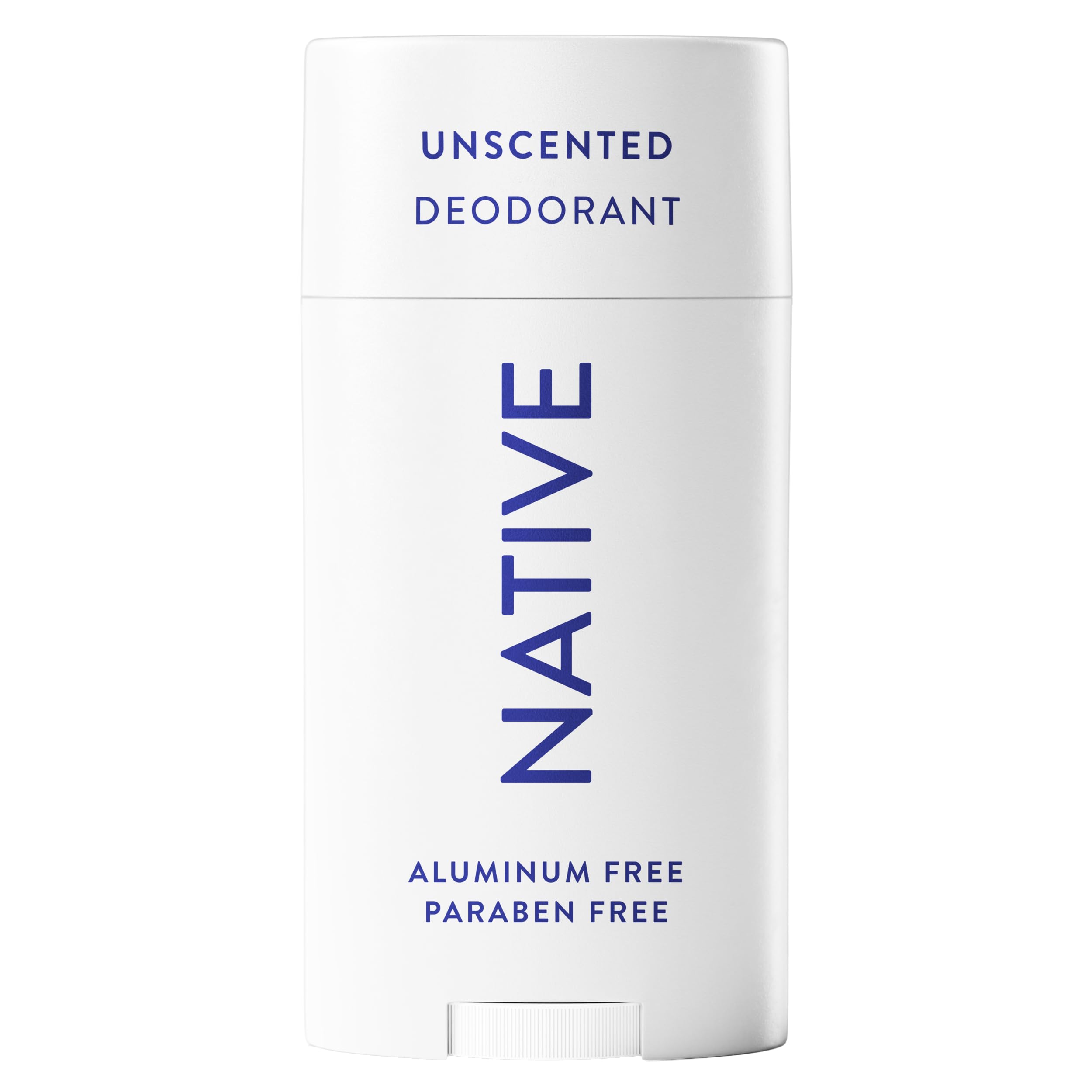 Native Deodorant Contains Naturally Derived Ingredients, 72 Hour Odor Control | Deodorant for Women and Men, Aluminum Free with Baking Soda, Coconut Oil and Shea Butter | Coconut & Vanilla