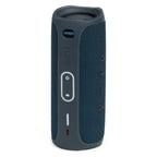 JBL FLIP 5, Waterproof Portable Bluetooth Speaker, Black, Small