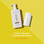 Native Deodorant Contains Naturally Derived Ingredients, 72 Hour Odor Control | Deodorant for Women and Men, Aluminum Free with Baking Soda, Coconut Oil and Shea Butter | Coconut & Vanilla