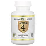 Doctor's Best, Vitamin D3, 125 mcg (5,000 IU), 720 Softgels