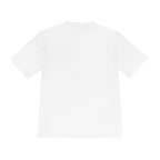 Unisex Moisture Wicking Tee