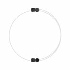 DIY Clothes Rope Clothes Accessories