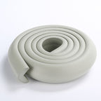 2m Baby Safety Corner Protector Children Protection Furniture Corners Angle Protection Child Safety Table Corner Protector Tape
