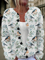 Printing To Create Digital Tops With Pictures