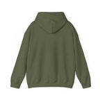 Three Brothers Hunting Company Classic Hoodie