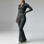 Women’s Loungewear Set