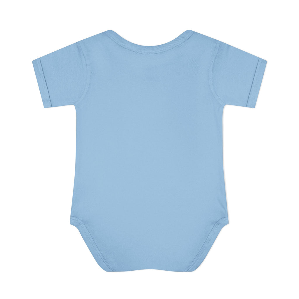 Sunshine Infant Bodysuit, Baby Clothes, Cute Gift, New Parent Must-Have, Sunshine Baby Outfit, Toddler Apparel