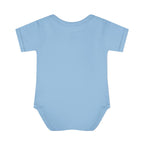 Sunshine Infant Bodysuit, Baby Clothes, Cute Gift, New Parent Must-Have, Sunshine Baby Outfit, Toddler Apparel