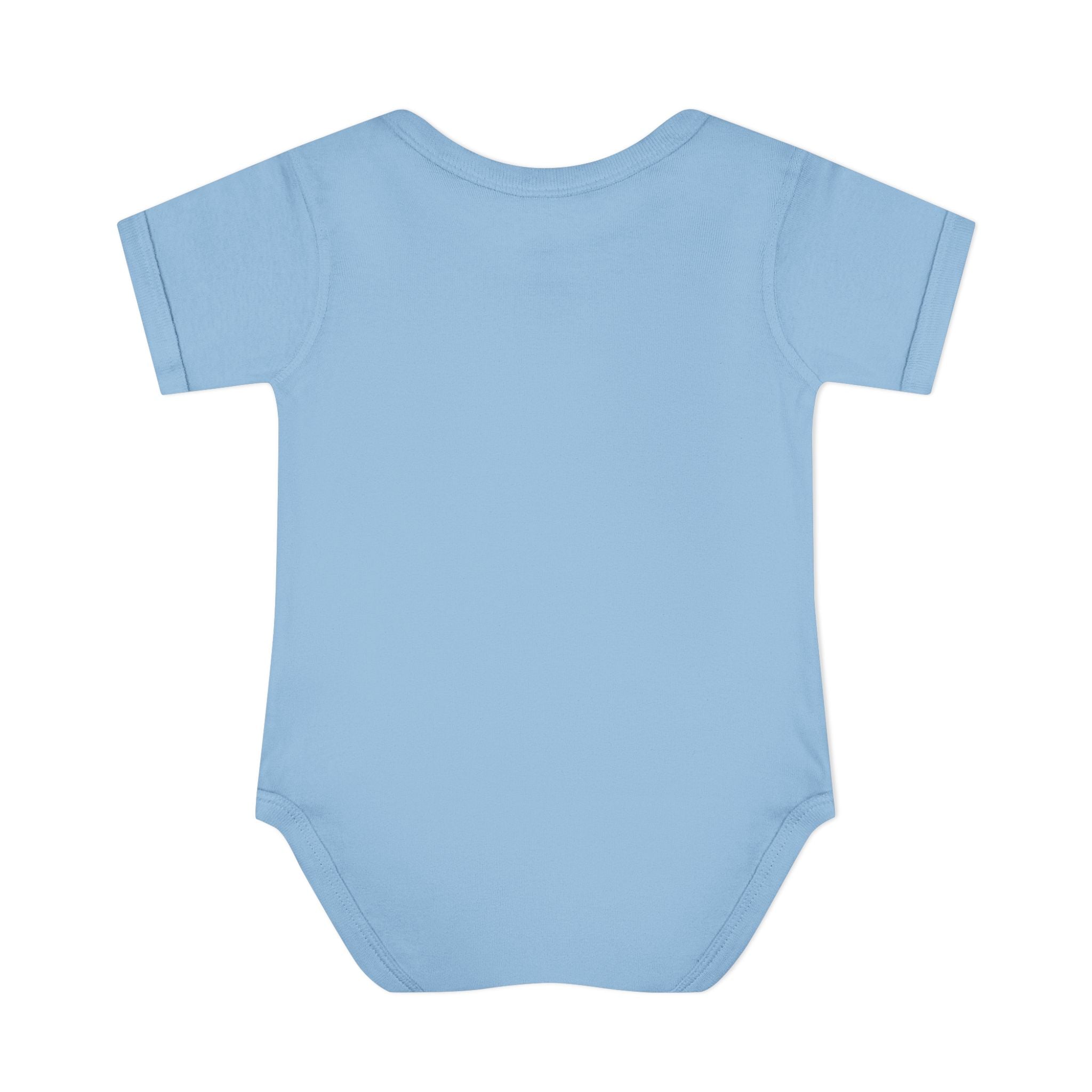 Sunshine Infant Bodysuit, Baby Clothes, Cute Gift, New Parent Must-Have, Sunshine Baby Outfit, Toddler Apparel