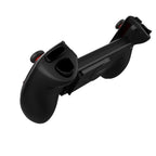 Telescopic Game Controller for Mobile and Tablet PG-9083S