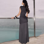 Demelza Maxi Dress