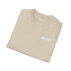 Wild Heritage T-Shirt