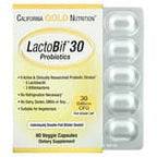 Doctor's Best, Vitamin D3, 125 mcg (5,000 IU), 720 Softgels