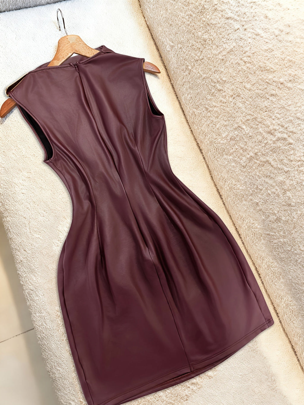 Four-Season Dress