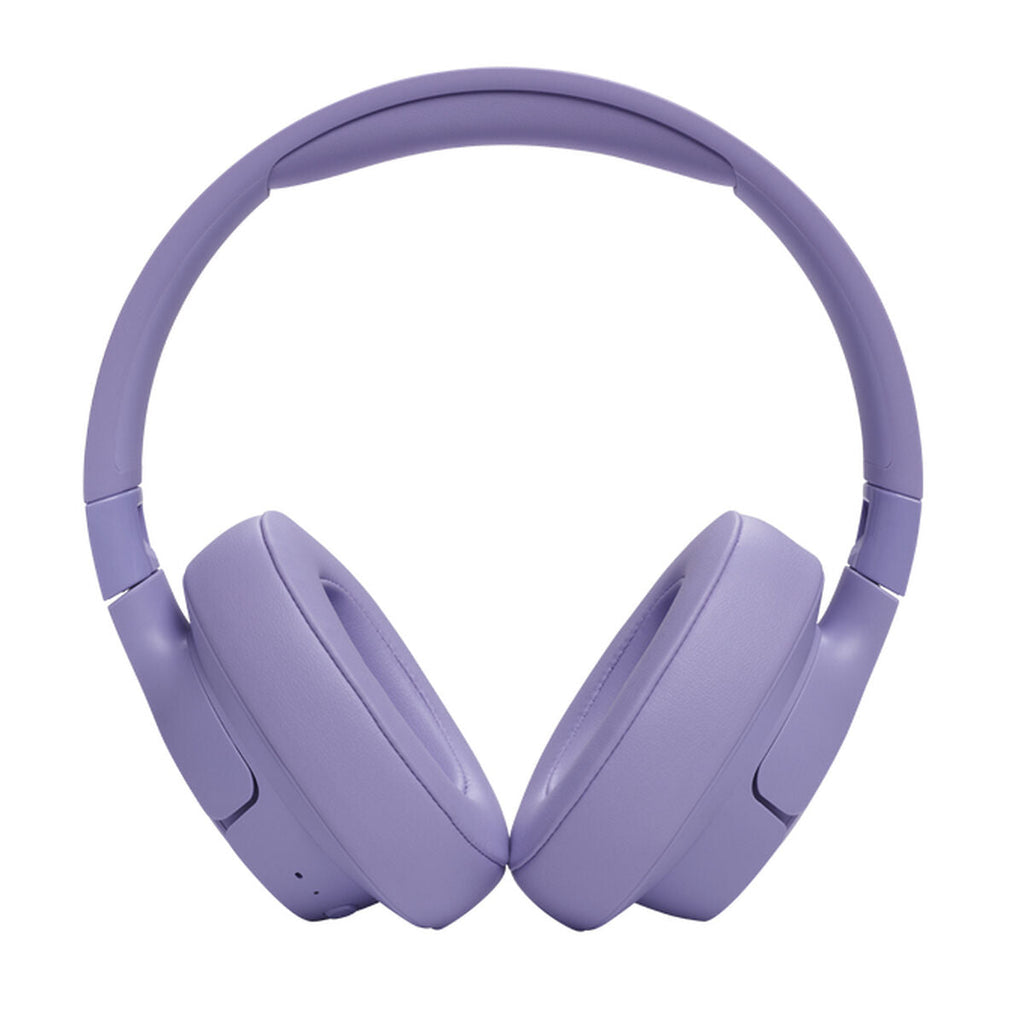 Headphones JBL JBLT720BTPUR Purple