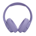 Headphones JBL JBLT720BTPUR Purple