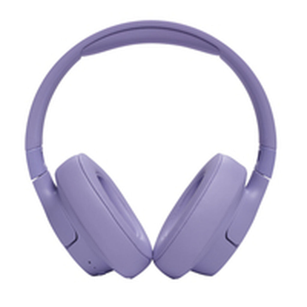 Headphones JBL JBLT720BTPUR Purple