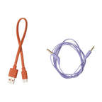 Headphones JBL JBLT720BTPUR Purple