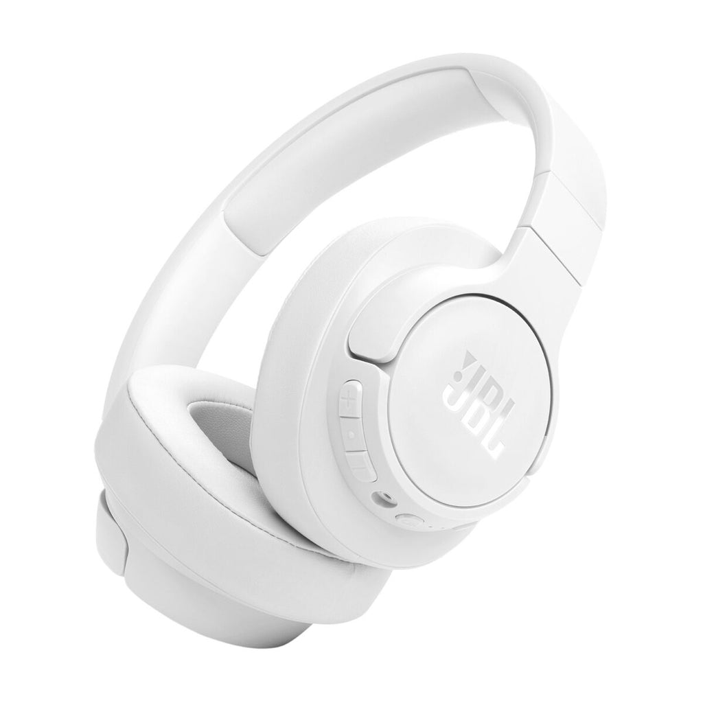 Headphones with Microphone JBL 770NC