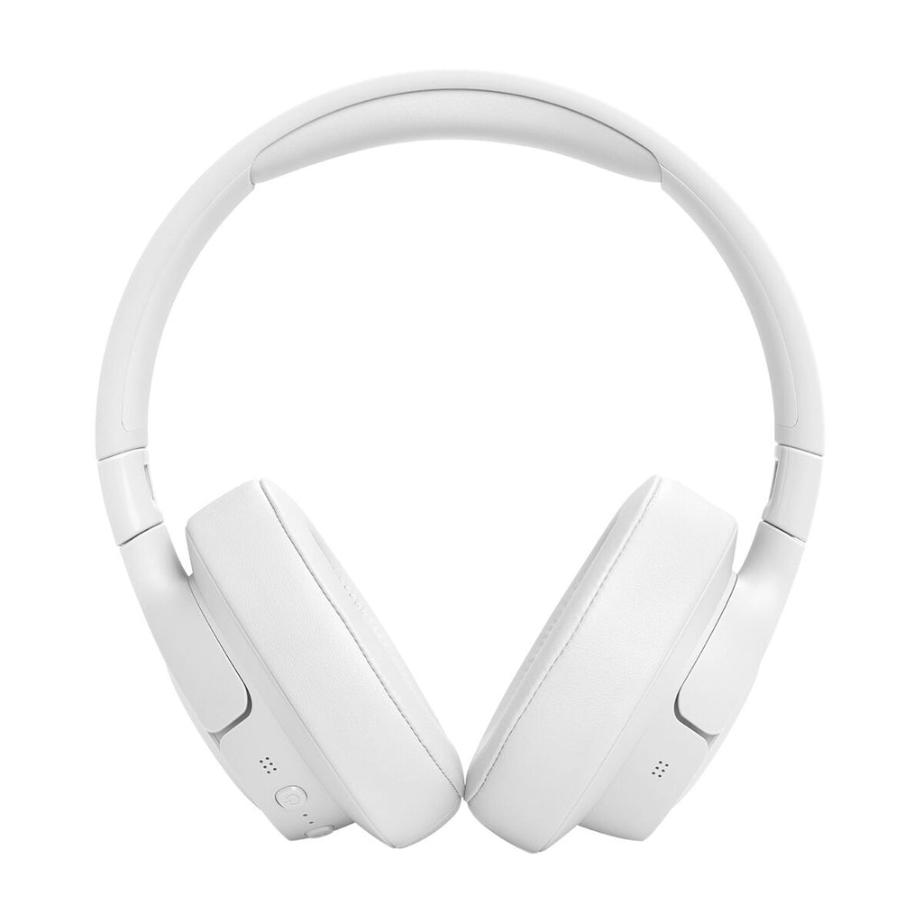 Headphones with Microphone JBL 770NC
