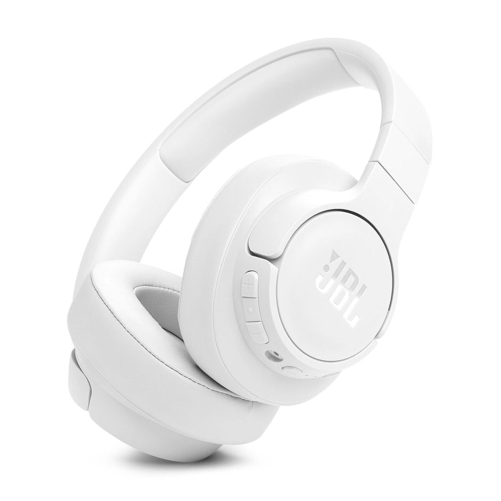 Headphones with Microphone JBL 770NC