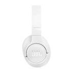 Headphones with Microphone JBL 770NC
