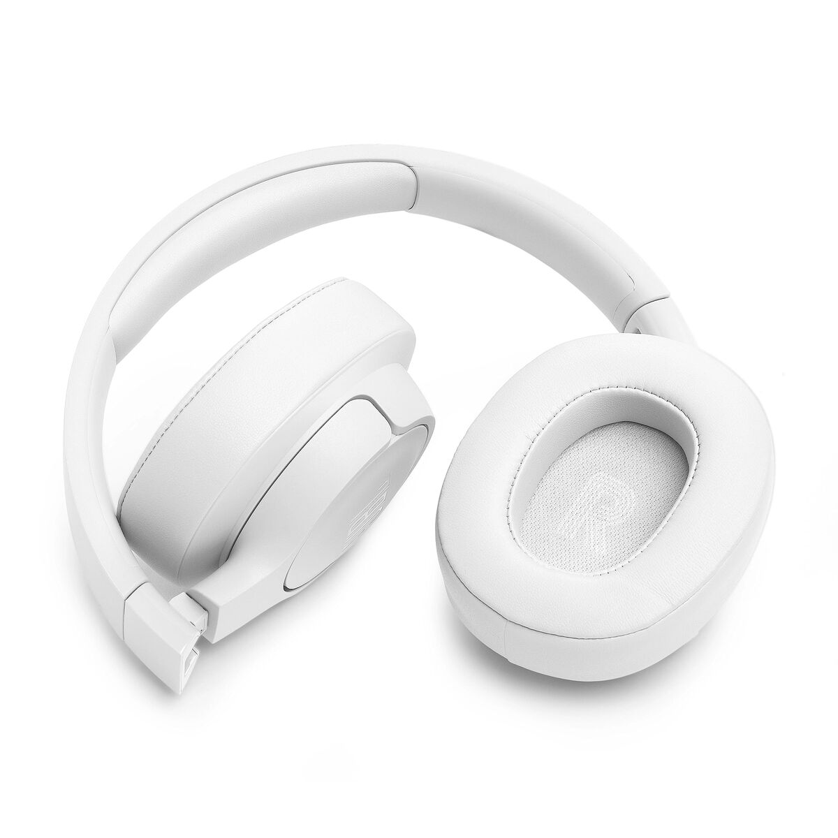 Headphones with Microphone JBL 770NC