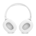 Headphones with Microphone JBL 770NC
