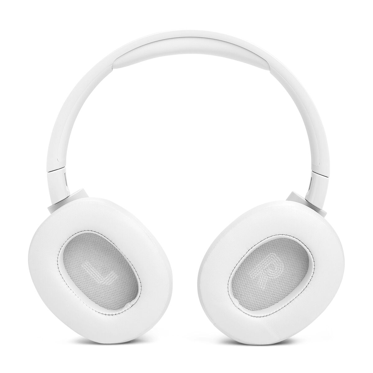 Headphones with Microphone JBL 770NC