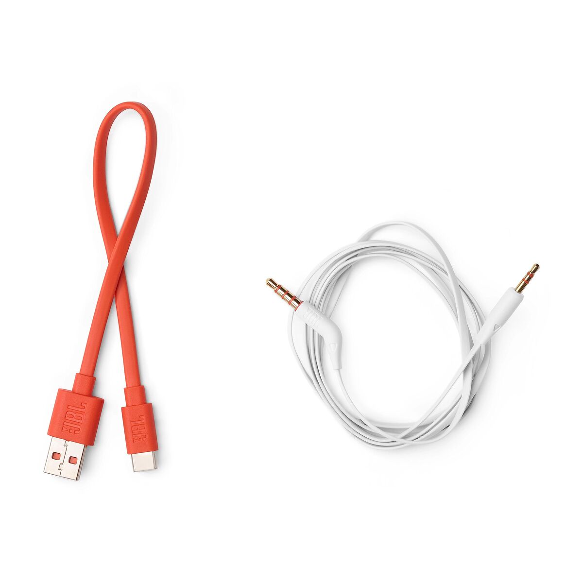Headphones with Microphone JBL 770NC