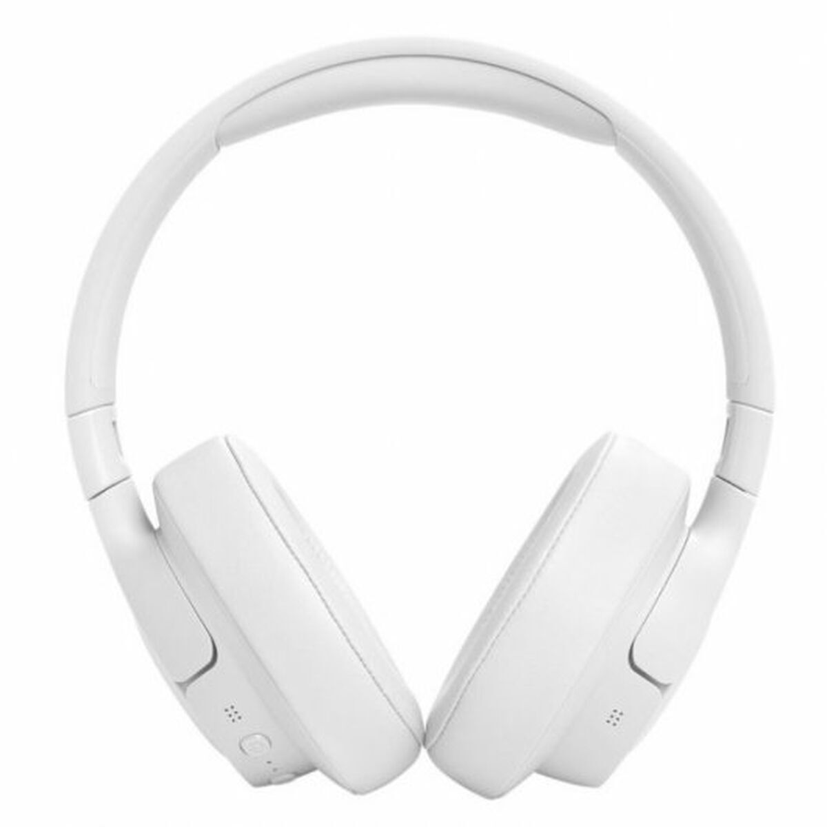 Headphones with Microphone JBL 770NC