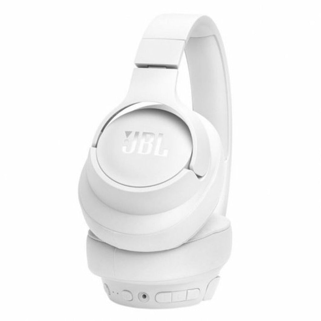 Headphones with Microphone JBL 770NC
