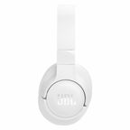 Headphones with Microphone JBL 770NC