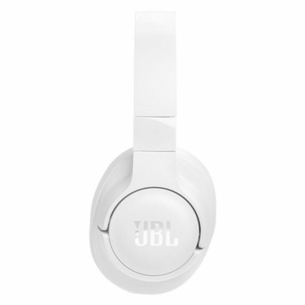 Headphones with Microphone JBL 770NC
