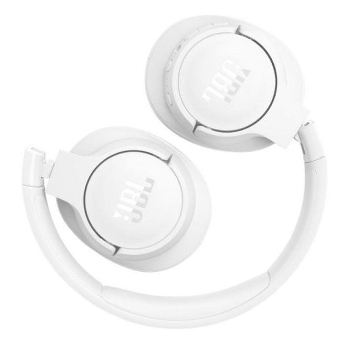 Headphones with Microphone JBL 770NC