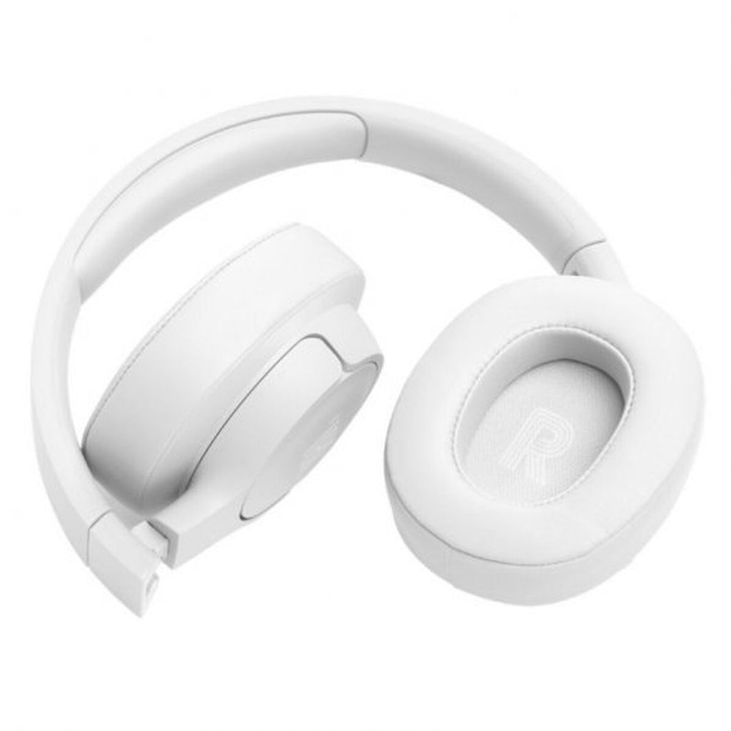Headphones with Microphone JBL 770NC