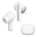 Headphones Xiaomi BHR08GJGL White