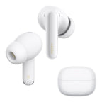 Headphones Xiaomi BHR08GJGL White
