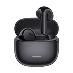 Headphones Xiaomi M2537E1 Black