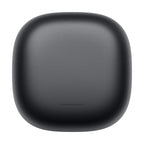 Headphones Xiaomi M2537E1 Black