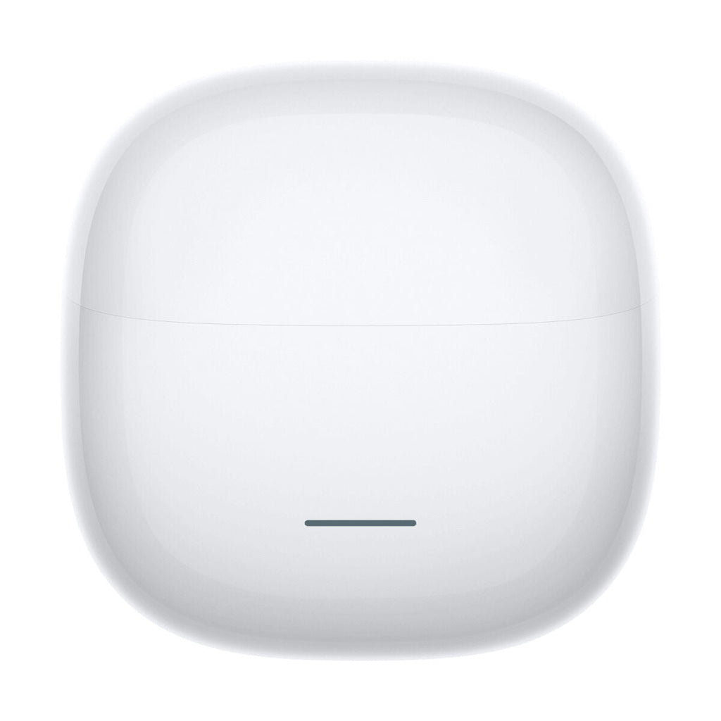 Headphones Xiaomi M2537E1 White