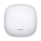 Headphones Xiaomi M2537E1 White