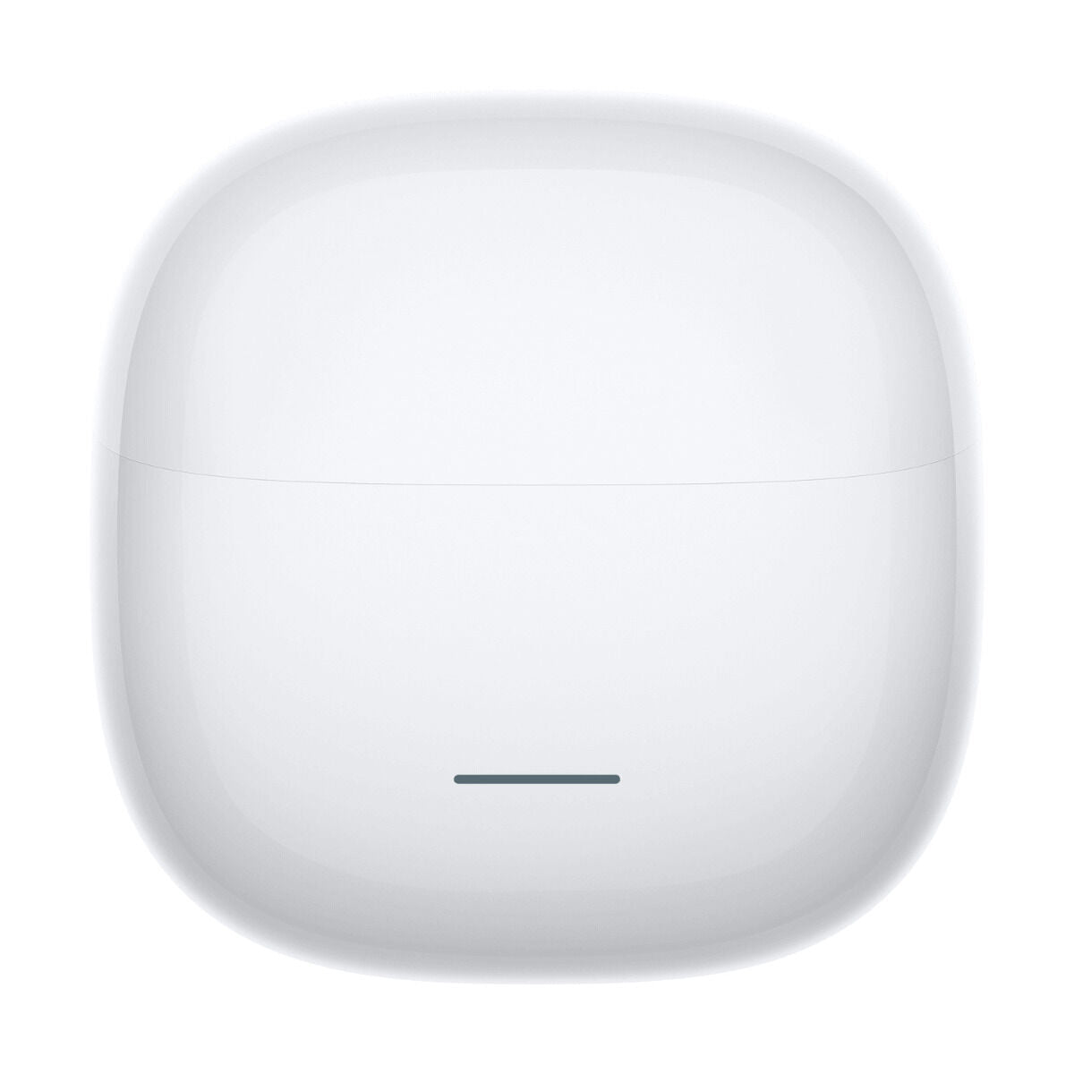 Headphones Xiaomi M2537E1 White