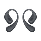 Headphones Huawei 55038108 Black
