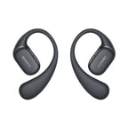 Headphones Huawei 55038108 Black