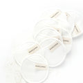 Bamboo Pads