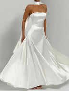 Morven Maxi Dress
